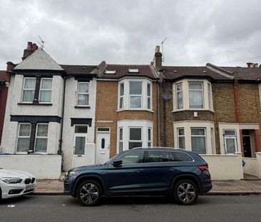 5 bedroom house to rent - Photo 5