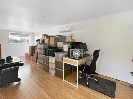 26 Rosedene Street, 4179, Manly West Qld - Photo 3