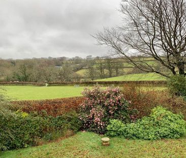 4 bedroom detached house to rent - Photo 3