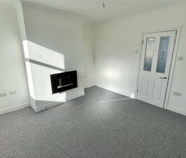 Church Street, Gawber, Barnsley, S75 - Photo 5