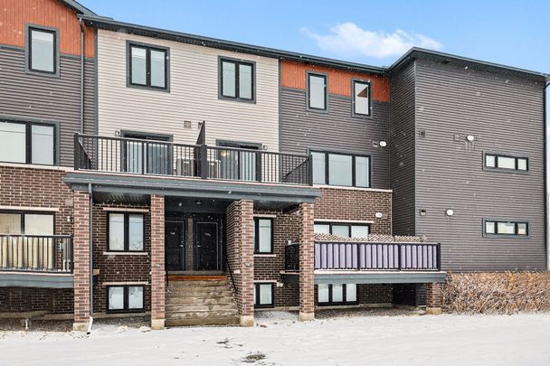 For Lease - 770 March Road Unit# C, Kanata, Ontario - Photo 1