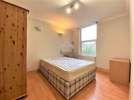 3 Bedroom Flat To Rent - Photo 3