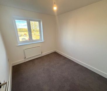 Prangley Road - Photo 1