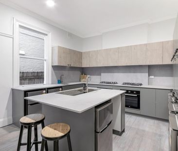 5 Grafton Street, Bondi Junction, NSW 2022 - Photo 6