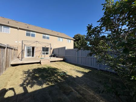 For Lease - 88 Warman Street, New Tecumseth, Ontario - Photo 5