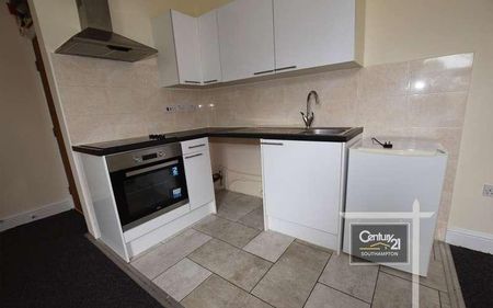 |ref: |, Southcliff Road, Southampton, SO14 - Photo 2