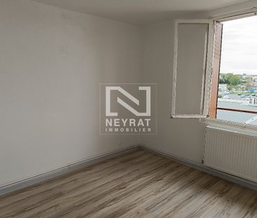 APPARTEMENT T3 A LOUER - Photo 3