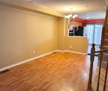 For Lease - 1775 Valley Farm Road Unit# 97, Pickering, Ontario - Photo 4