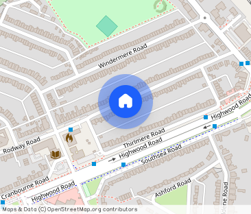 Rodway Road, Patchway, Bristol - Photo 1