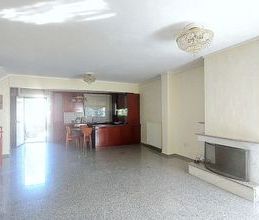 Μεζονέτα για ενοικίαση - Πανόραμα, - Photo 3