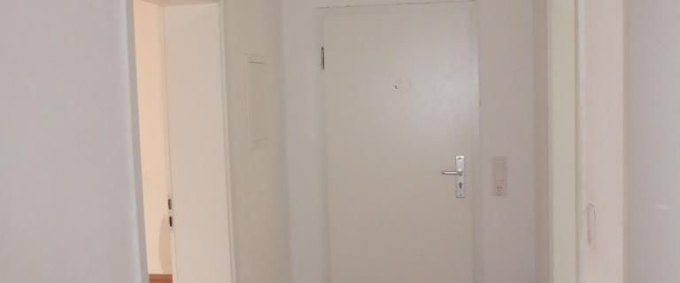 Achtung schnell sein! 3-Zimmer-Wohnung in Herne Horsthausen zu besichtigen - Photo 1