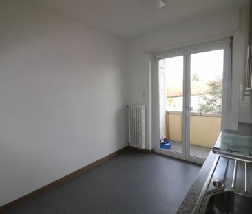 Nähe Thomas Kirche- 3-Zimmerwohnung ideal fur 1-2 Personen in Basel - Photo 6