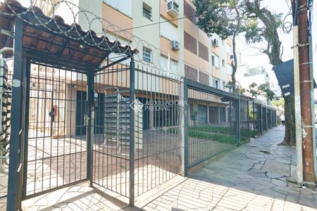 Apartamento com 1 quarto e 43m² para alugar em Praia de Belas, Porto Alegre. - Foto 5