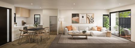 77 Matipo Road, Te Atatu Peninsula - Photo 4