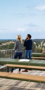 Rækkehus med Kalundborgs bedste udsigt - Photo 3