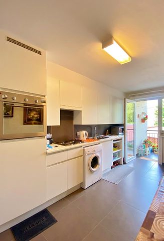 Slachthuisstraat 8 / -1A, 8900 Ieper - Photo 4