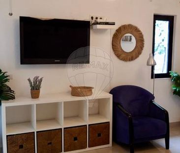 Apartamento T2 - Photo 3