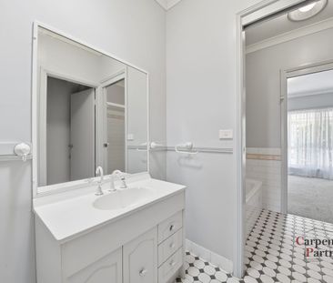 3 bedder close to Tahmoor - Photo 5