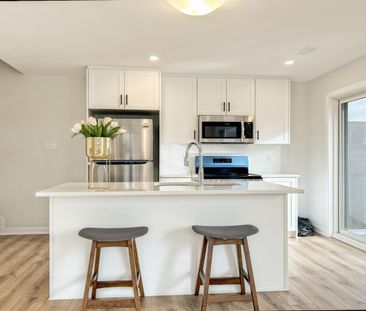 For Lease - 835 Arcadian Private, Kanata, Ontario - Photo 6