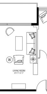 2304 Weston - Plan A - Photo 4