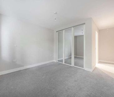 Mount Harry Road, Sevenoaks, Kent, TN13 - Photo 3