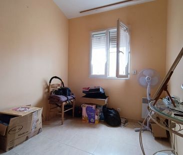 Location appartement 3 pièces, 106.36m², Narbonne - Photo 4