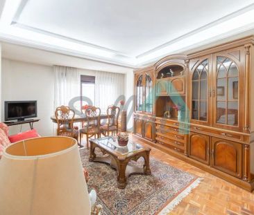 Alquiler de piso en Calle Ángel Muñiz Toca - Photo 5