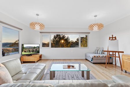 104 Tolpuddle Drive Richmond TAS 7025 Australia - Photo 3