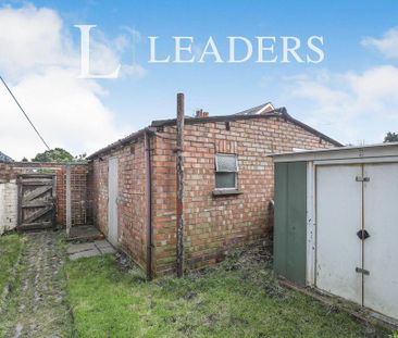 3 bedroom house to rent - Photo 4