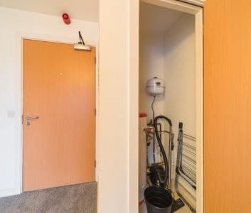 2 William Street, Crookesmoor, Sheffield, S10 - Photo 2