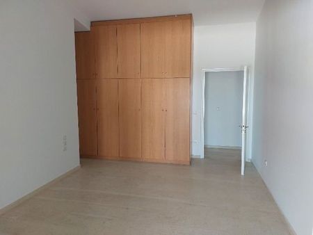 Διαμέρισμα για ενοικίαση Μιντιλόγλι (Παραλία) - Photo 3