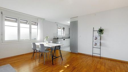 Ihr neues Zuhause? - Foto 2