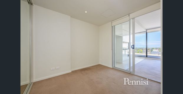 FOR LEASE BY PENNISI - Photo 1