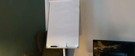 3 Zimmer Wohnung Krefeld Inrath - Foto 1