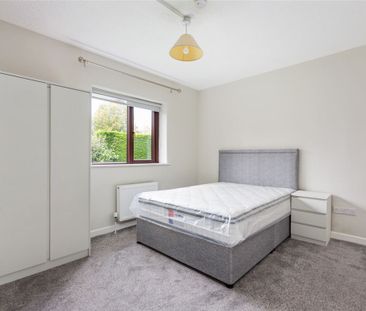 2 Merchamp, Clontarf, Dublin 3 - Photo 4