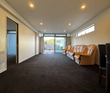 4/272 Marine Parade , New Brighton - Photo 2