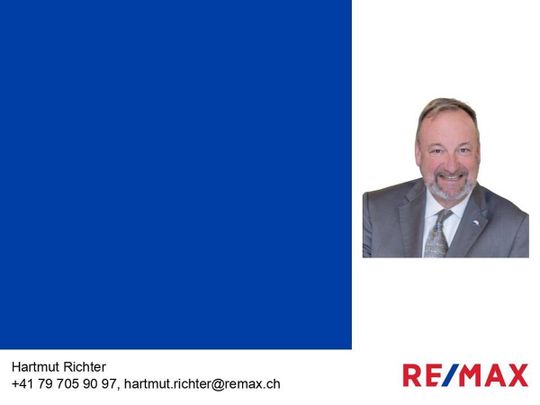 All new high-end studio in Avenches-Milavy - Photo 1