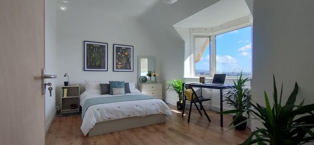 4 bedroom house to rent - Photo 1