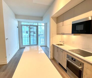 For Lease - 8119 Birchmount Road Unit# A1018, Markham, Ontario - Photo 4