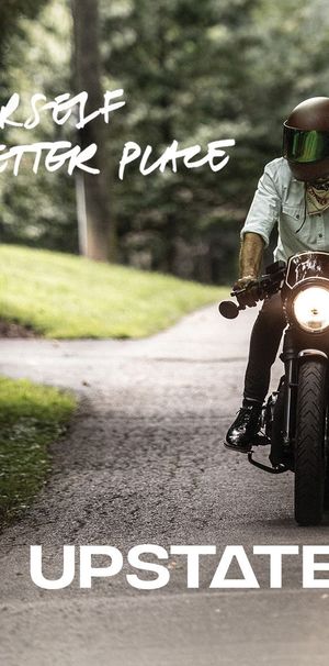 Forestville, 101/556 Warringah Road - Photo 1