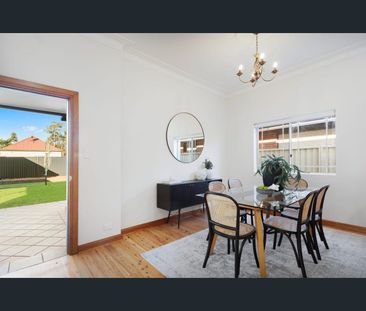 21 Napoleon Street, Rosebery, NSW 2018 - Photo 1