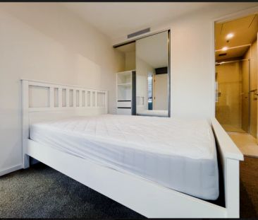 2 bed 2 bath-109 - Photo 5