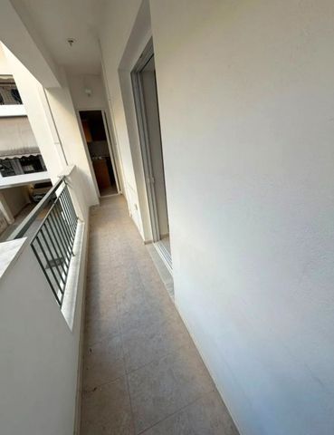 Διαμέρισμα για ενοικίαση Άγιος Αρτέμιος (Παγκράτι) - Photo 4