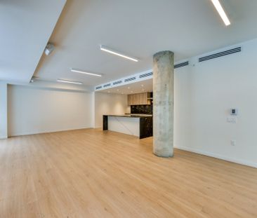 Appartement à louer à Montréal (Le Sud-Ouest) - Photo 5