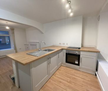 Peter Tce, Swansea, SA1 - Photo 6