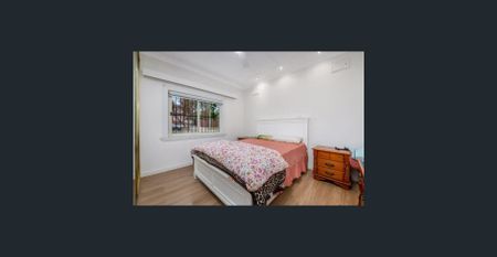 Well-Maintained 4-Bedroom Family Home - Photo 5