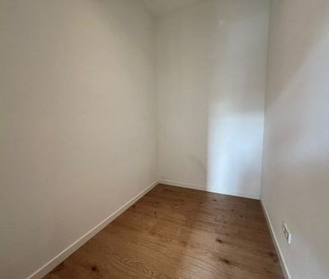 Te huur: Appartement Van Vollenhovenstraat in Rotterdam - Foto 5