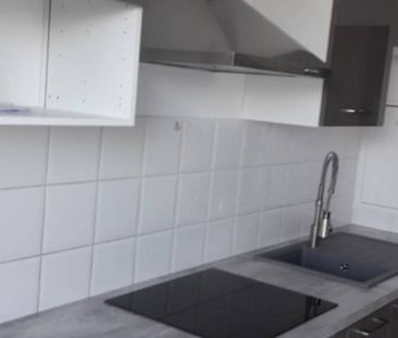 A louer appartement T2 dans résidence - Photo 1