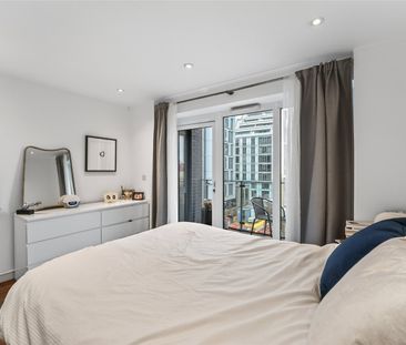 Enterprise Way, Wandsworth, SW18 1GF - Photo 5