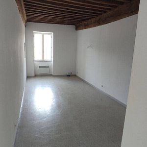 Location appartement 1 pièce 34.97 m² à Chalamont (01320) - Photo 3